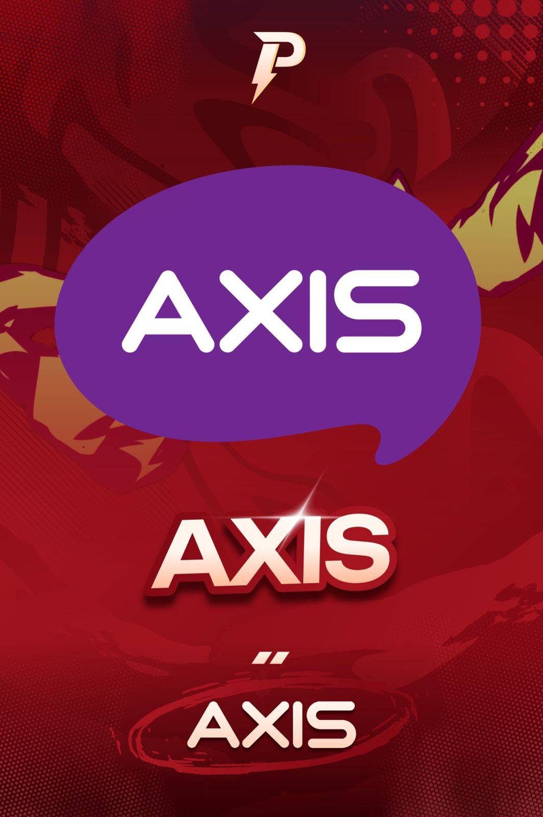 AXIS